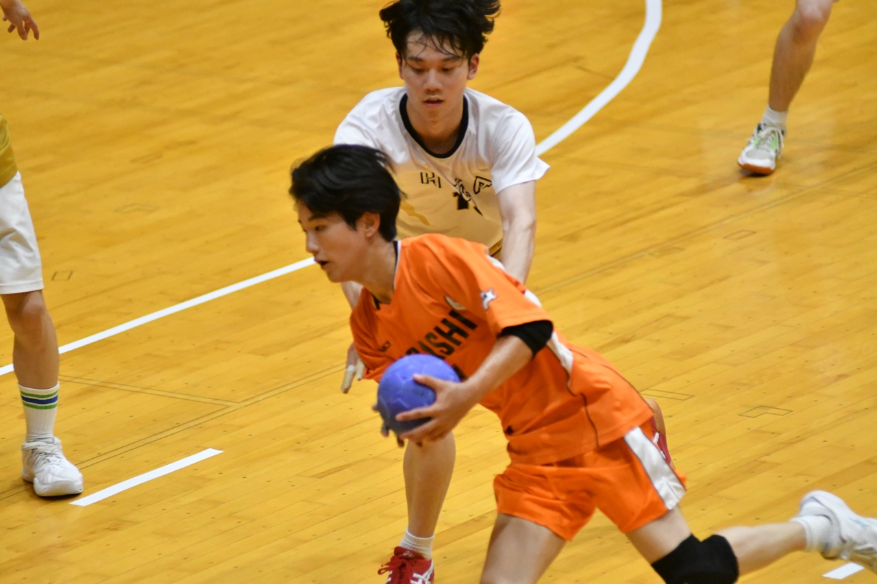 s-DSC_6933
