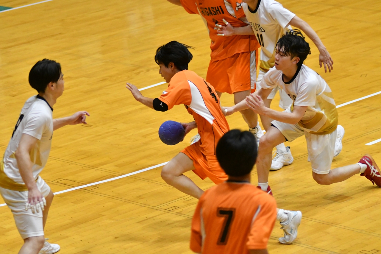 s-DSC_6934