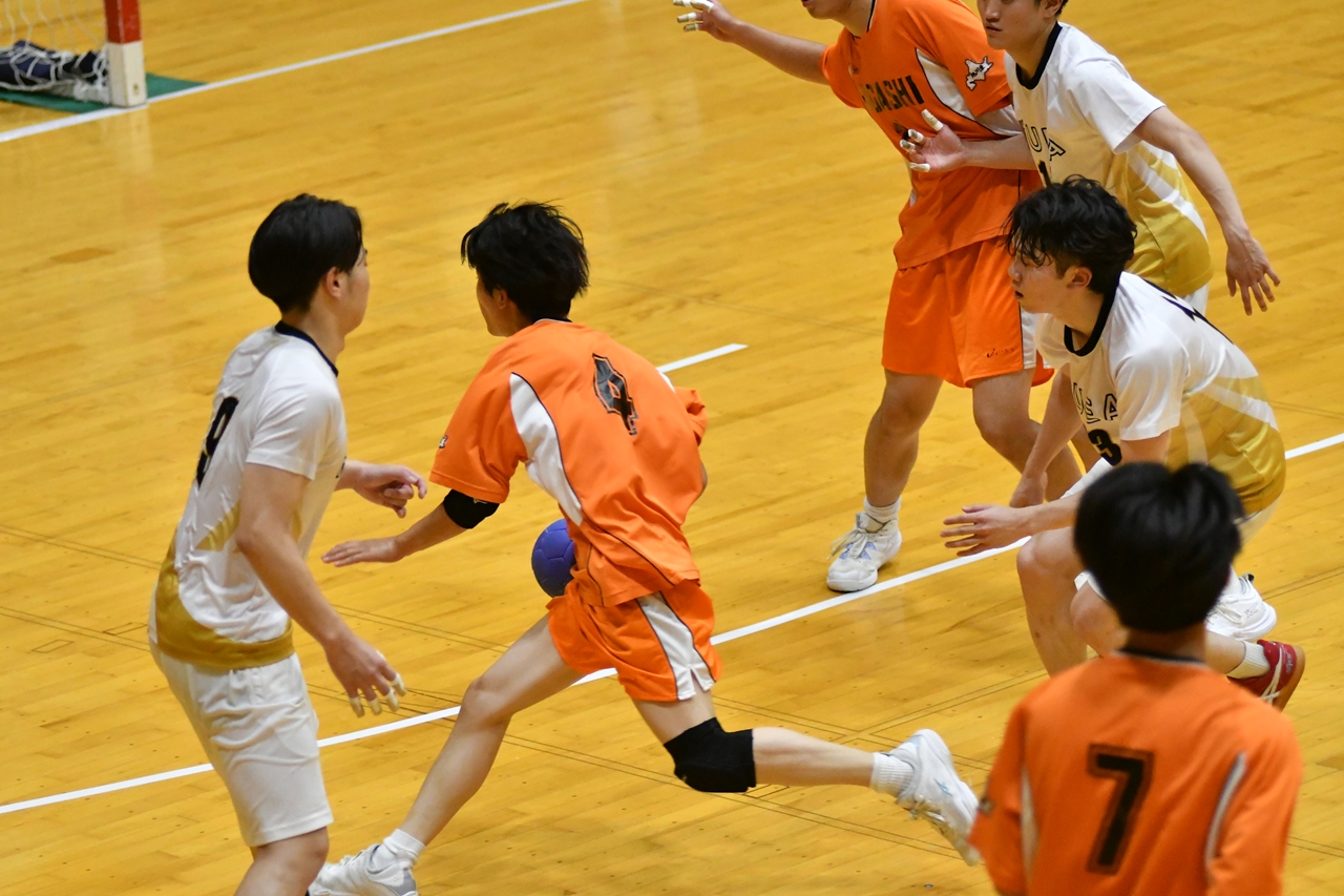 s-DSC_6935