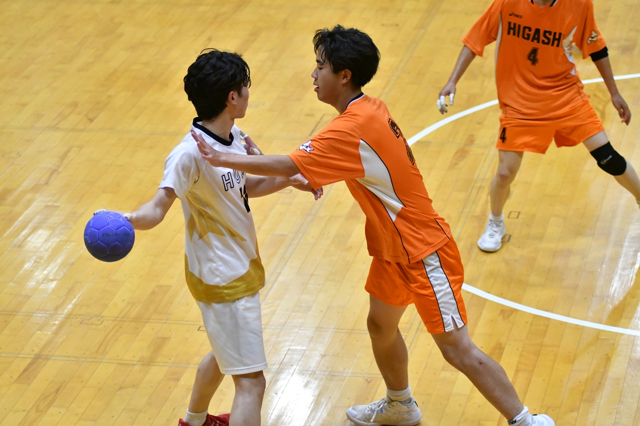 s-DSC_6939