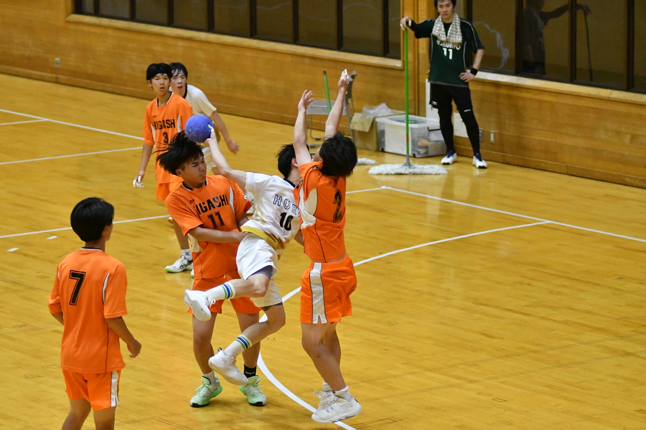 s-DSC_6940
