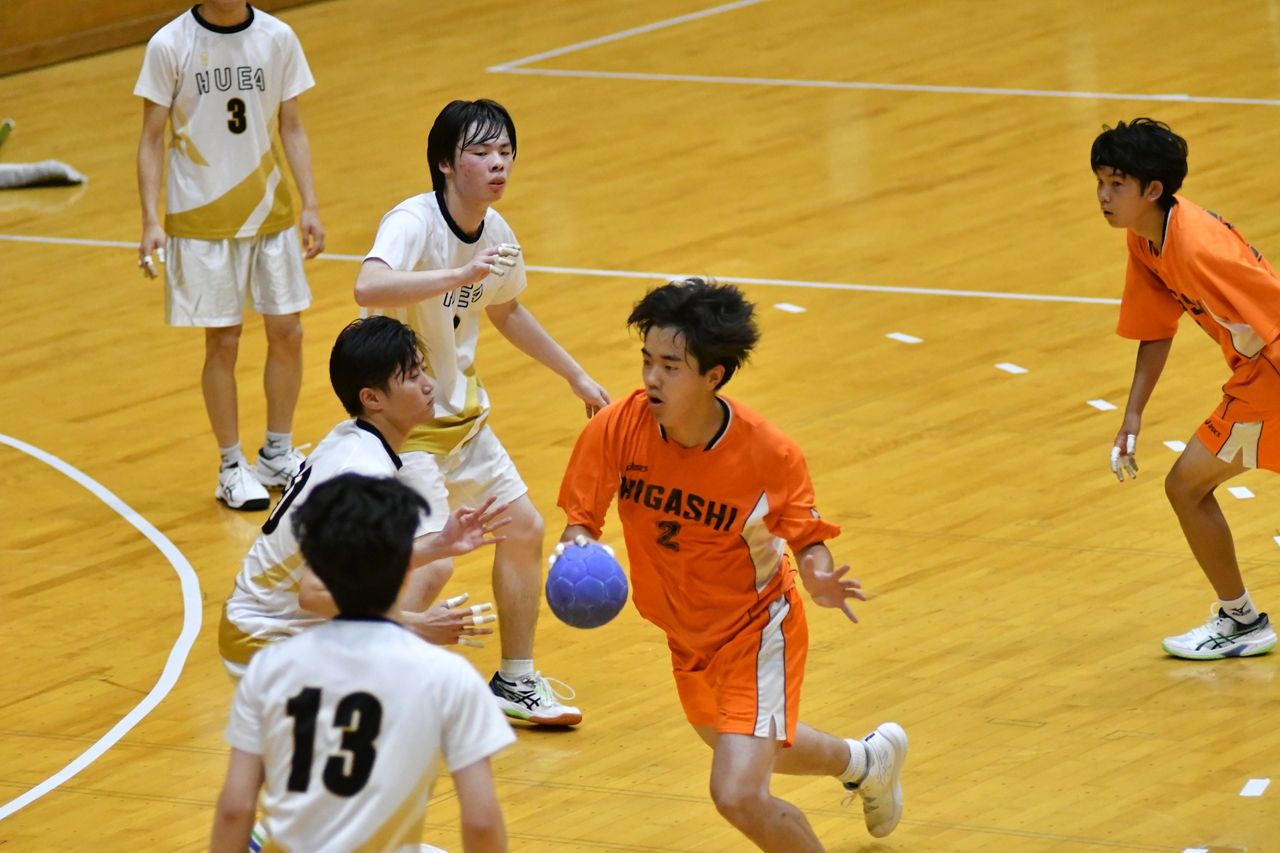 s-DSC_6951