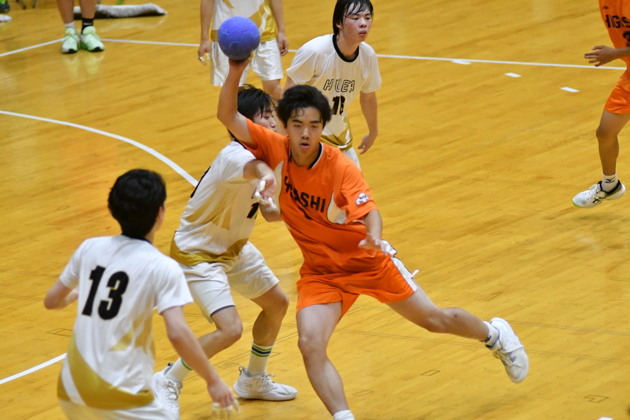 s-DSC_6952