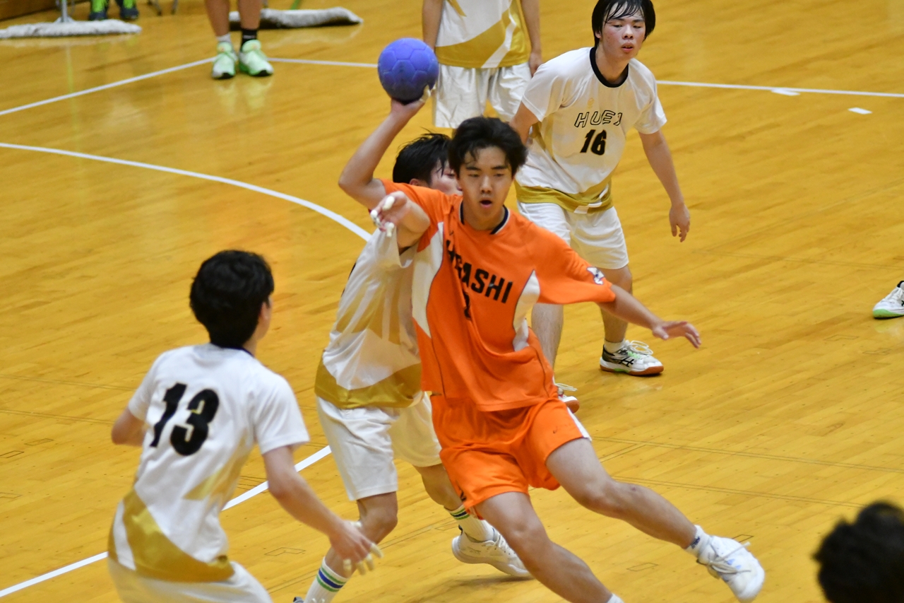 s-DSC_6953