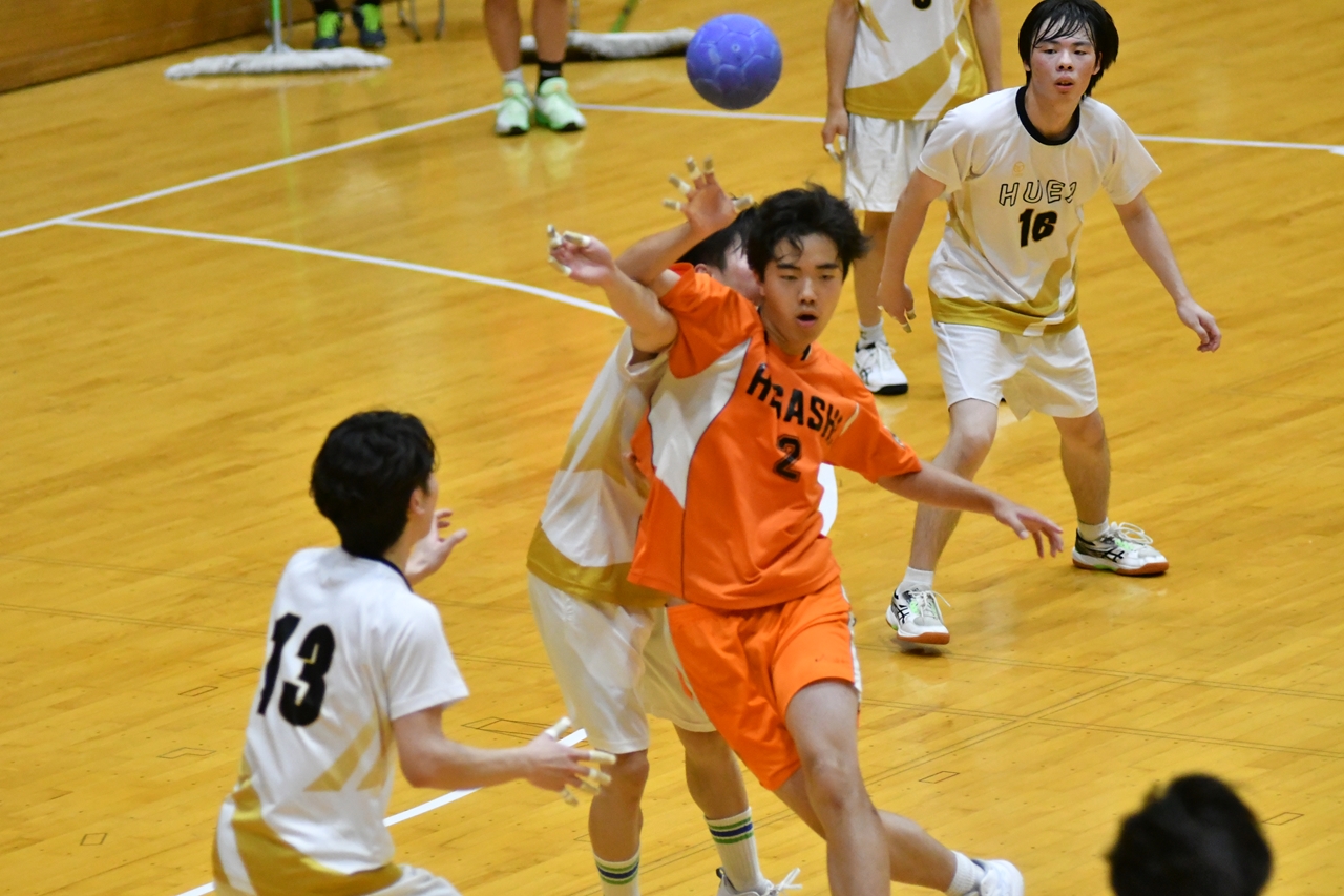 s-DSC_6954