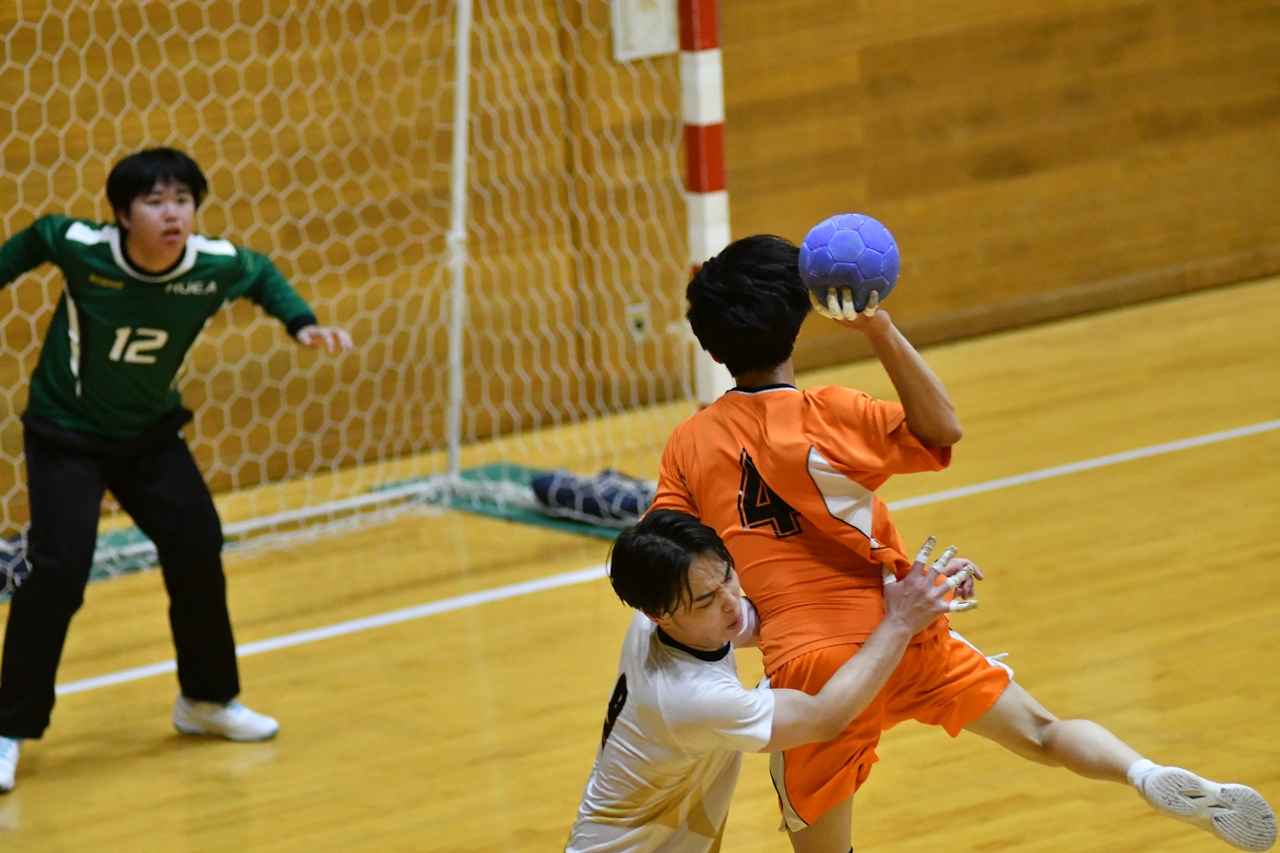 s-DSC_6956