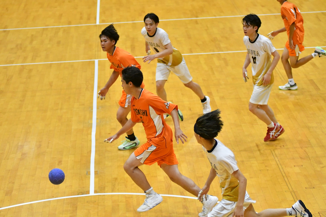 s-DSC_6961