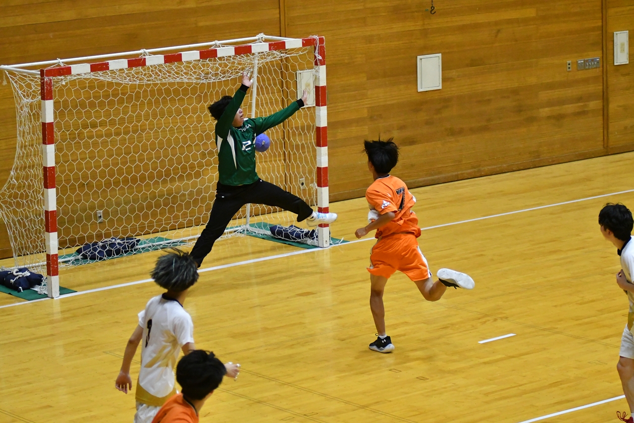 s-DSC_6966
