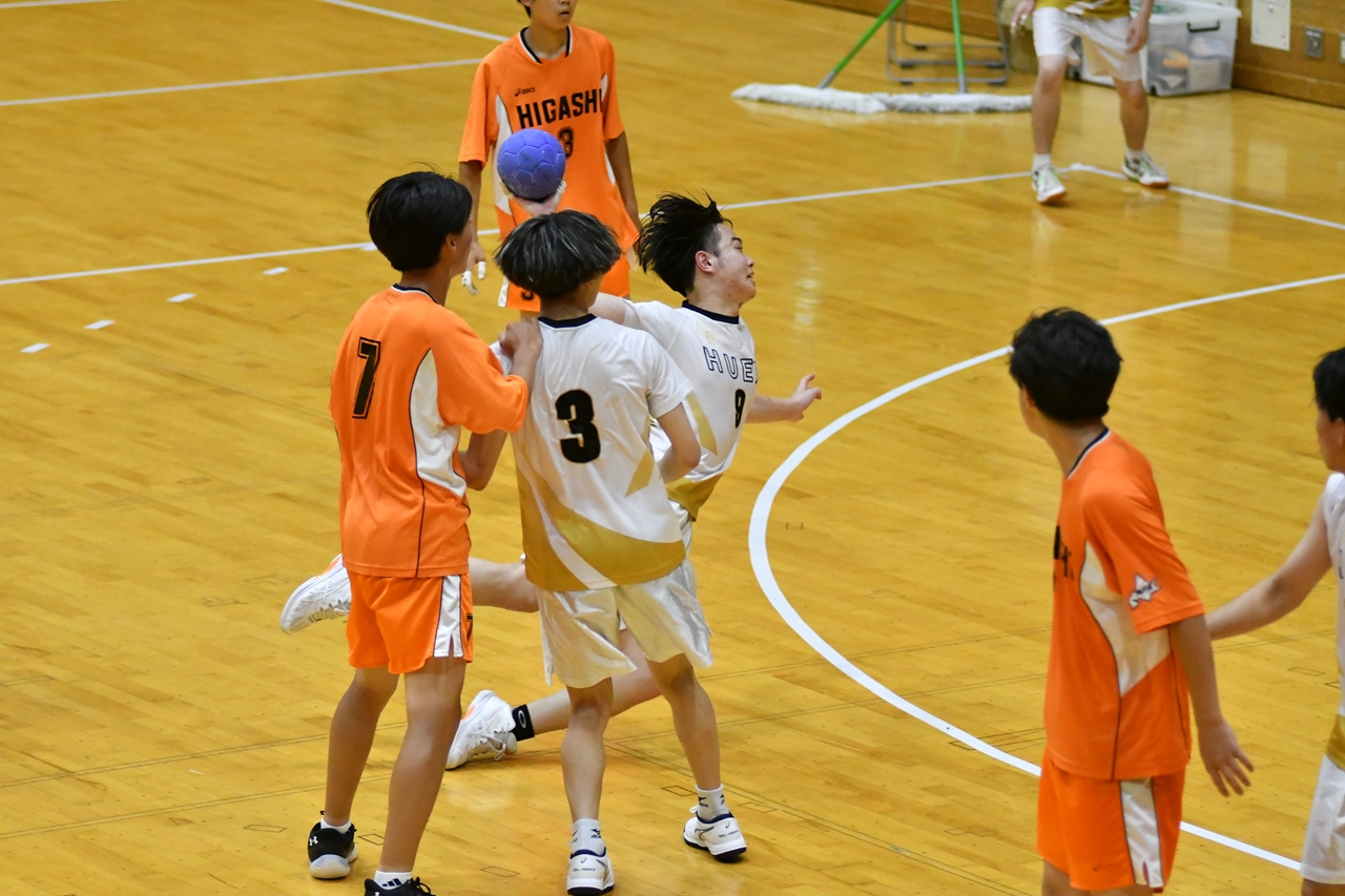 s-DSC_6969