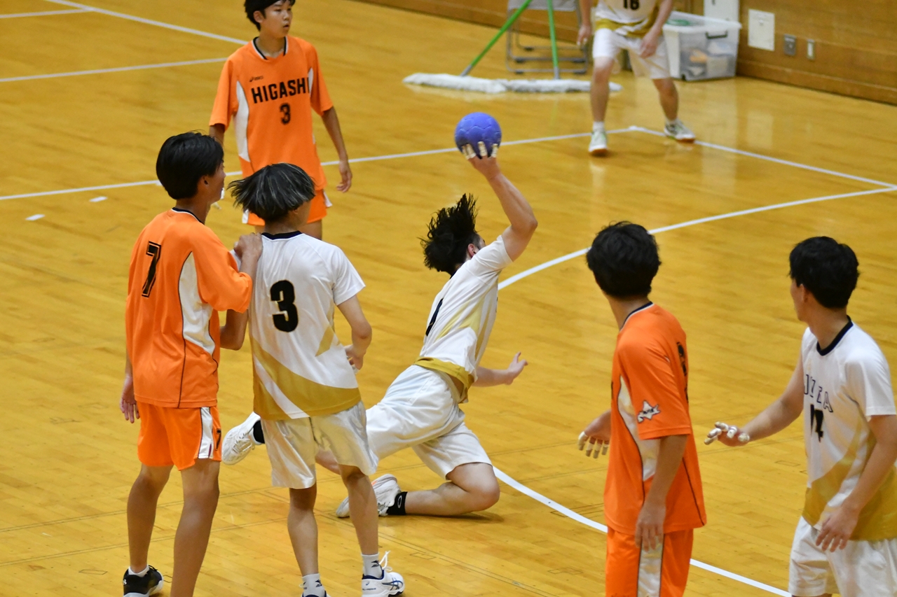 s-DSC_6970