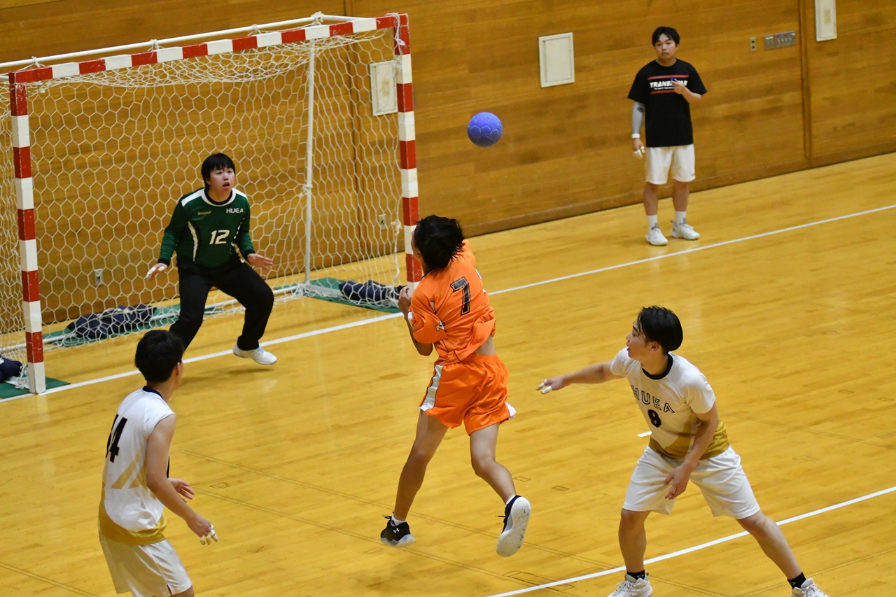 s-DSC_6972