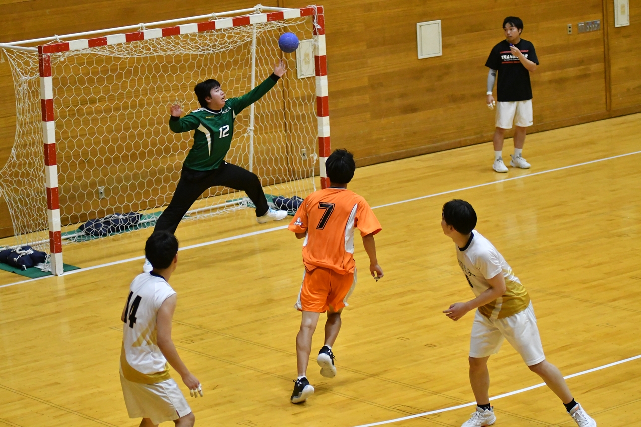 s-DSC_6974