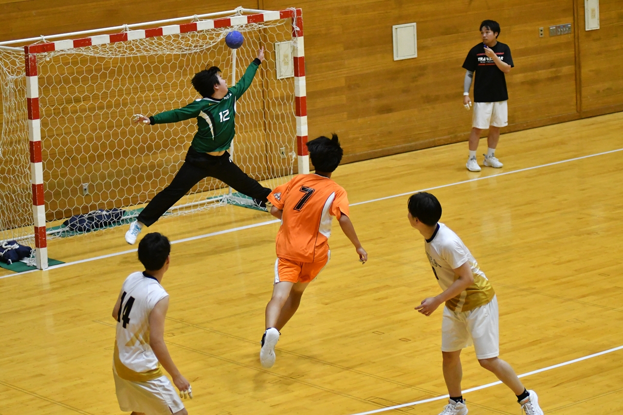 s-DSC_6975