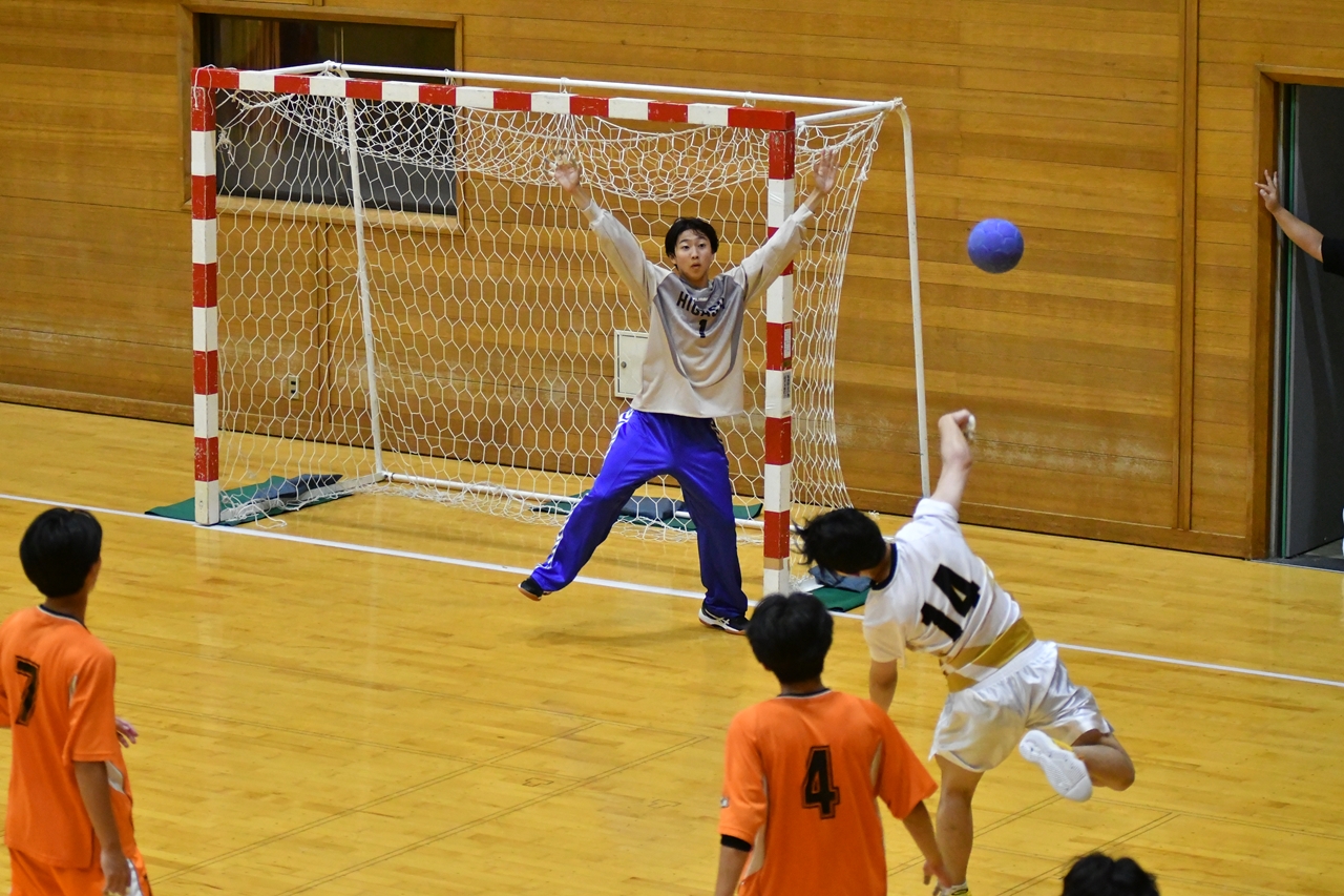 s-DSC_6977