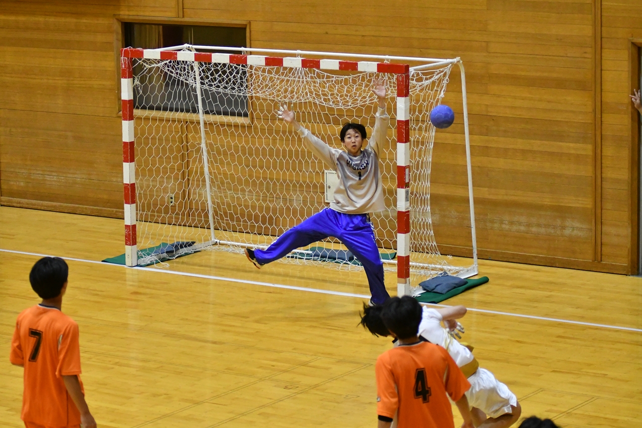 s-DSC_6978