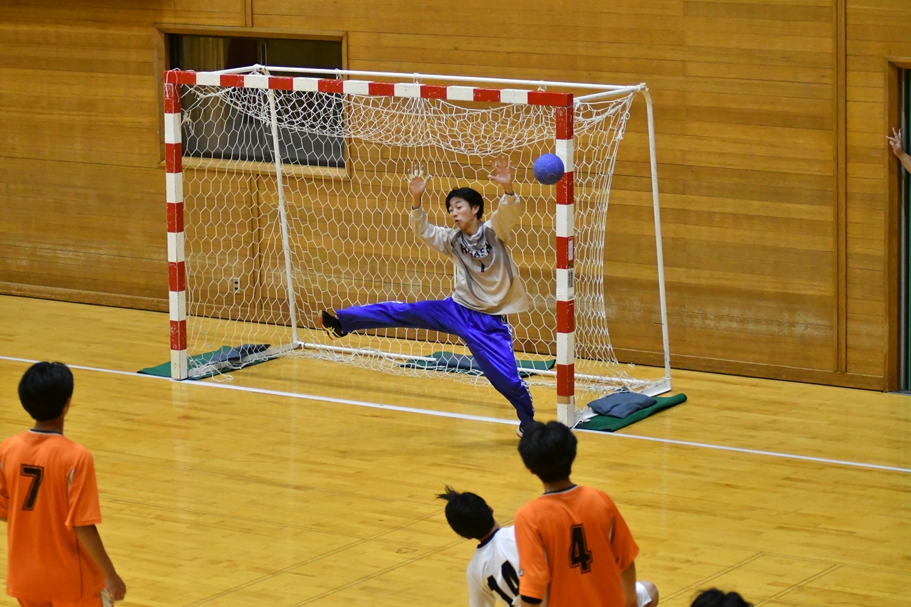s-DSC_6979