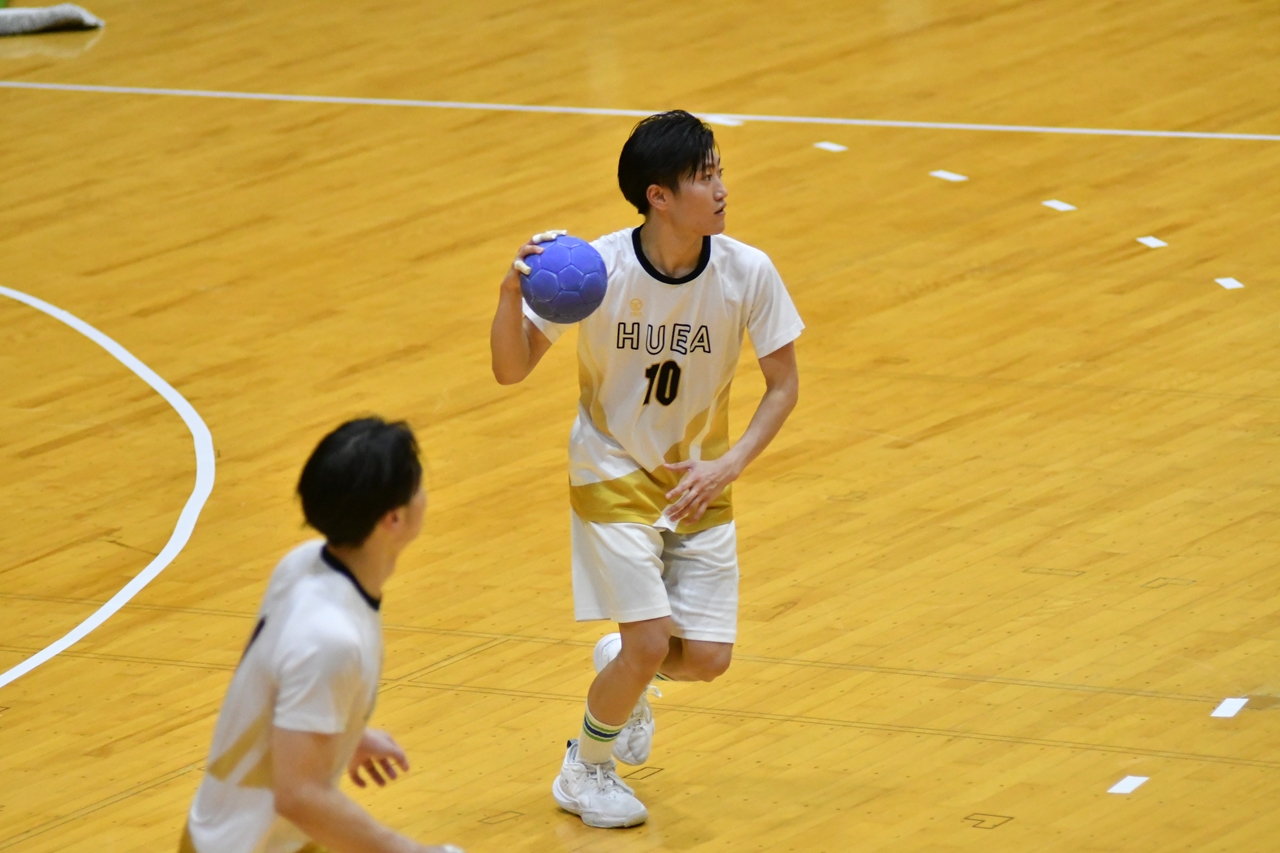 s-DSC_6986