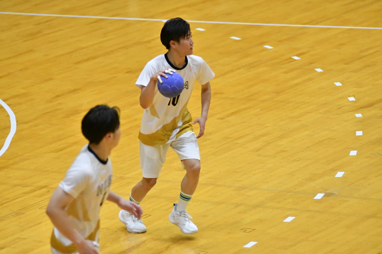 s-DSC_6987