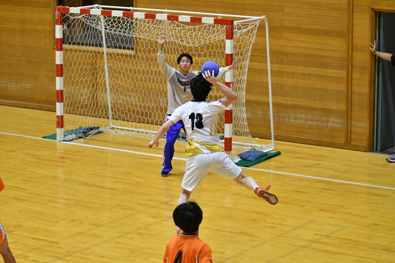 s-DSC_6988