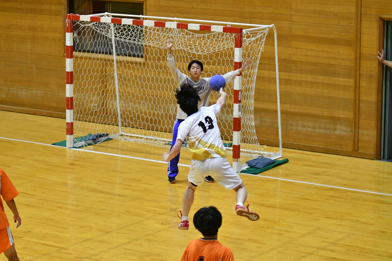 s-DSC_6989