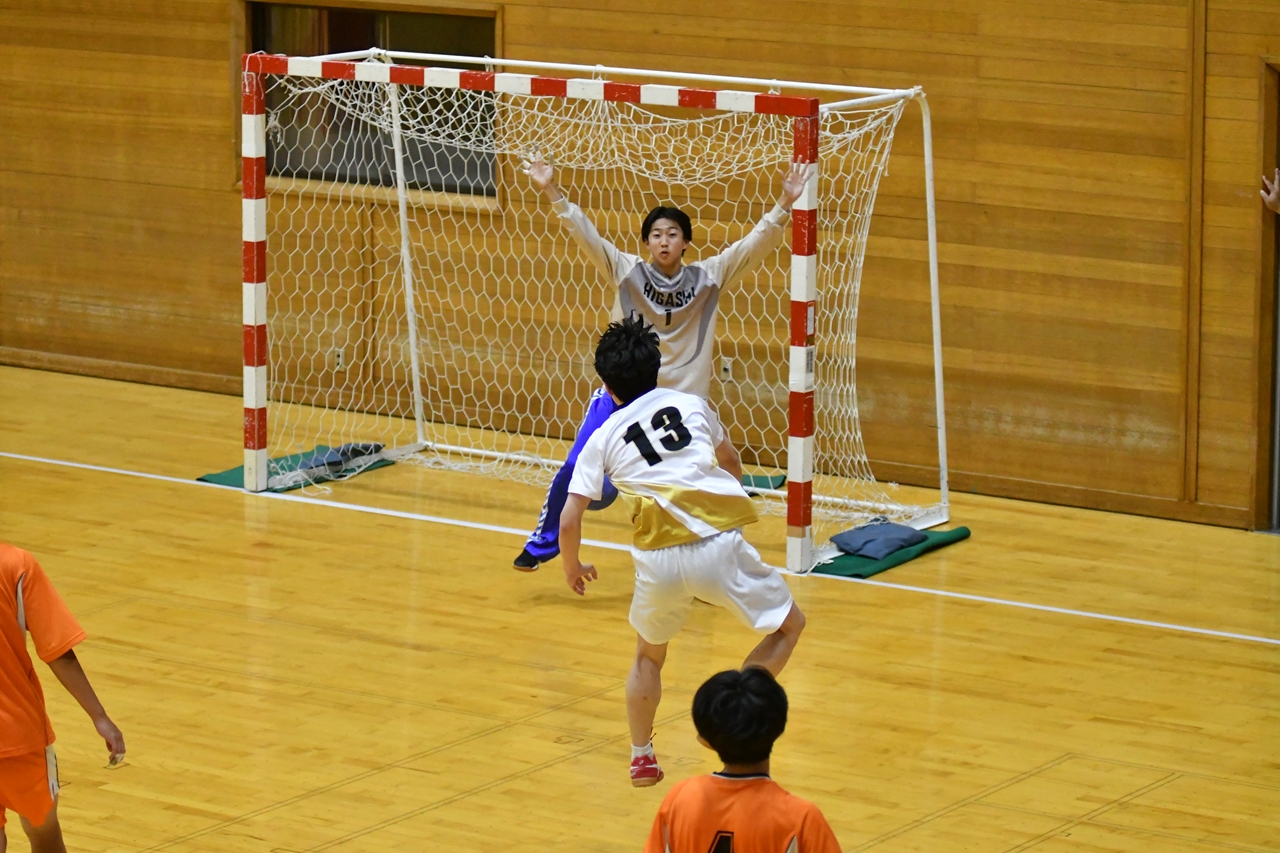 s-DSC_6990