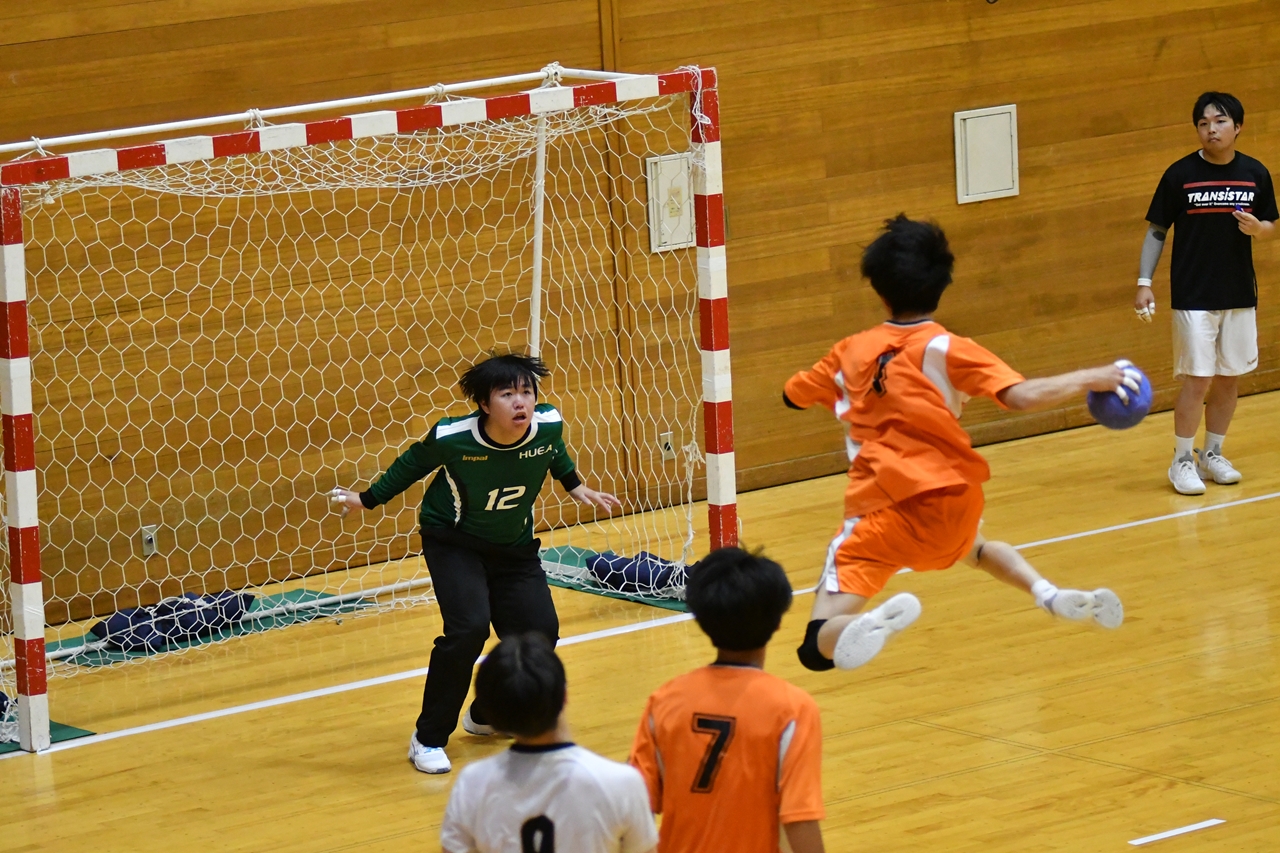 s-DSC_6992