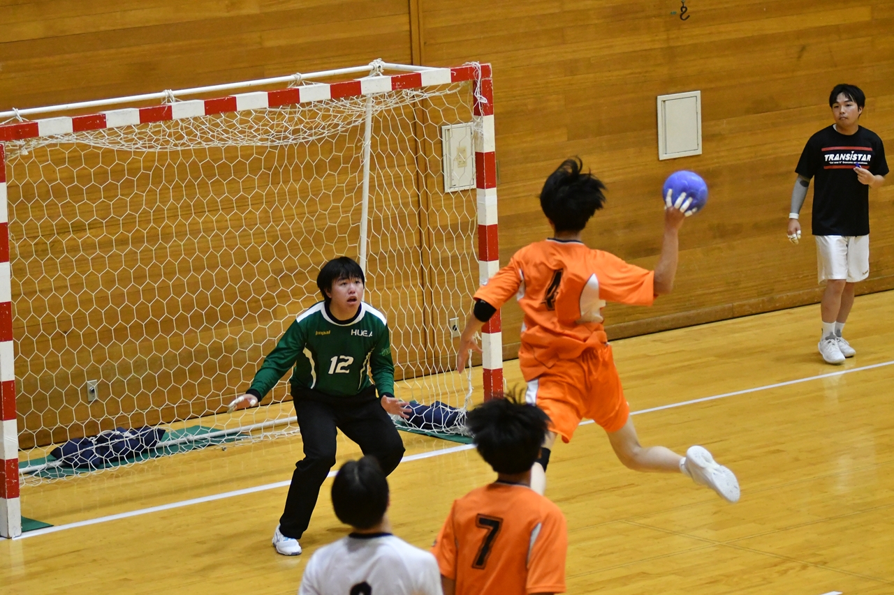 s-DSC_6993