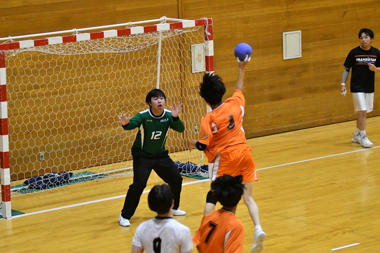 s-DSC_6994
