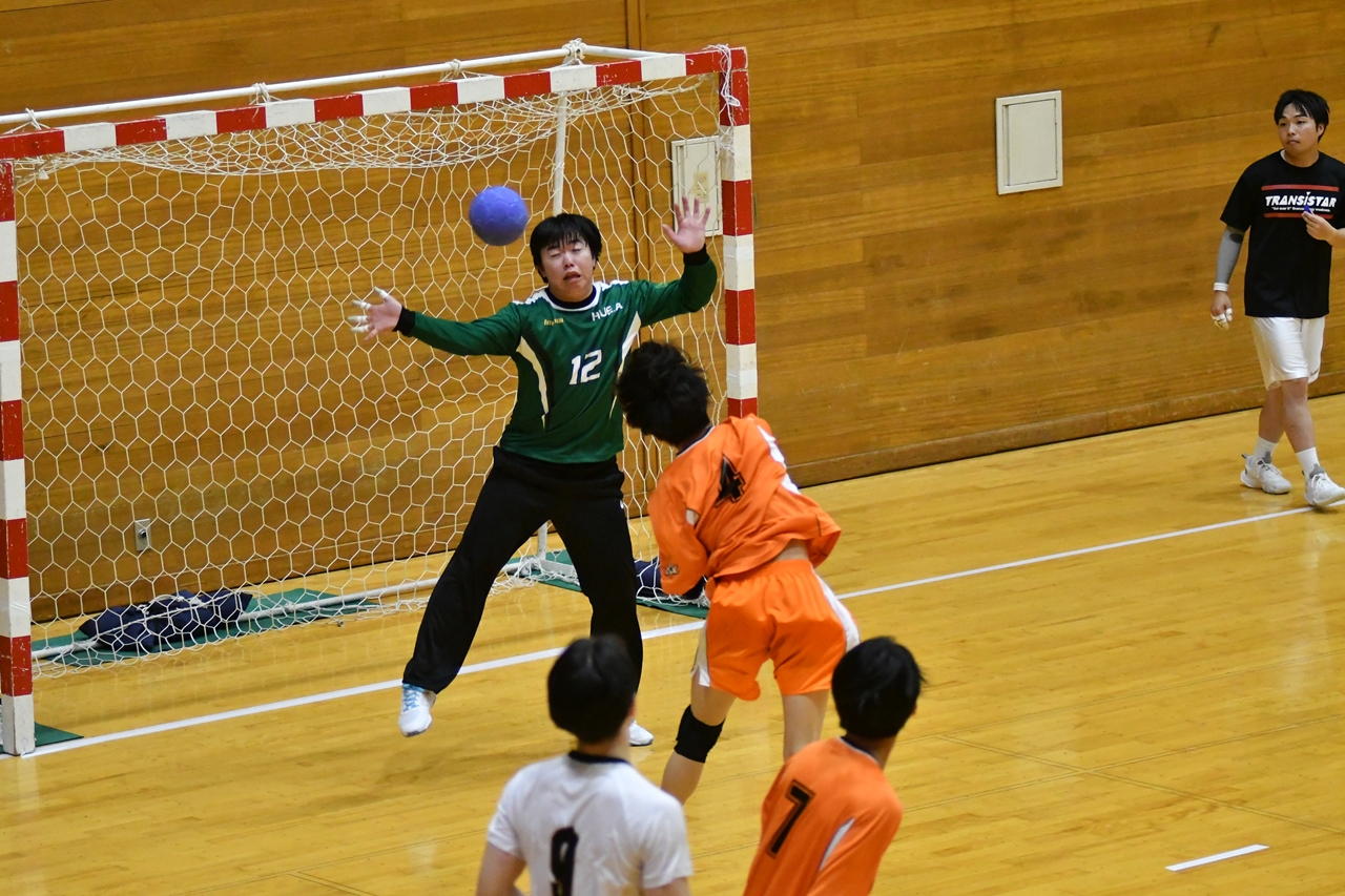s-DSC_6995