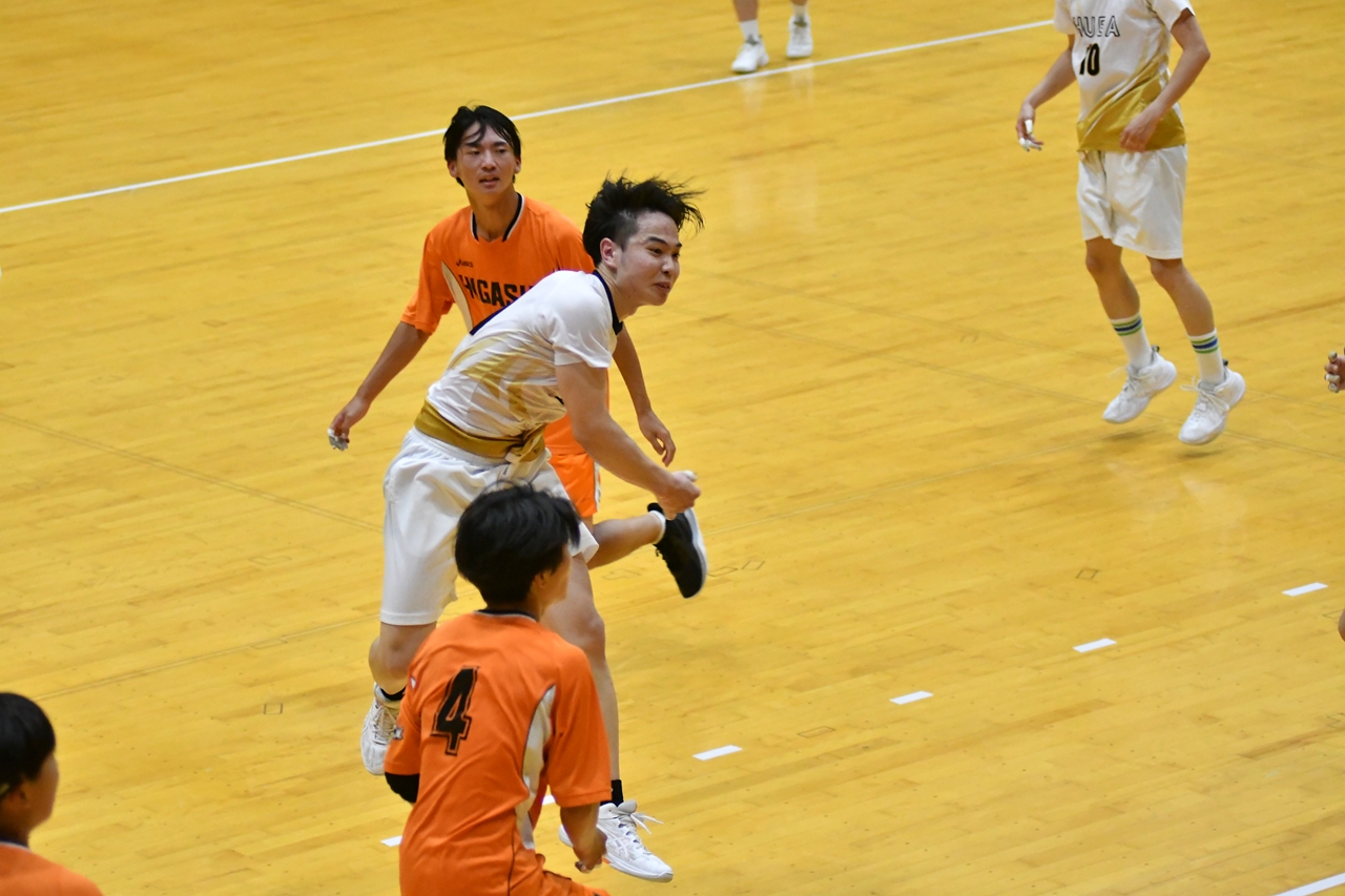 s-DSC_6996