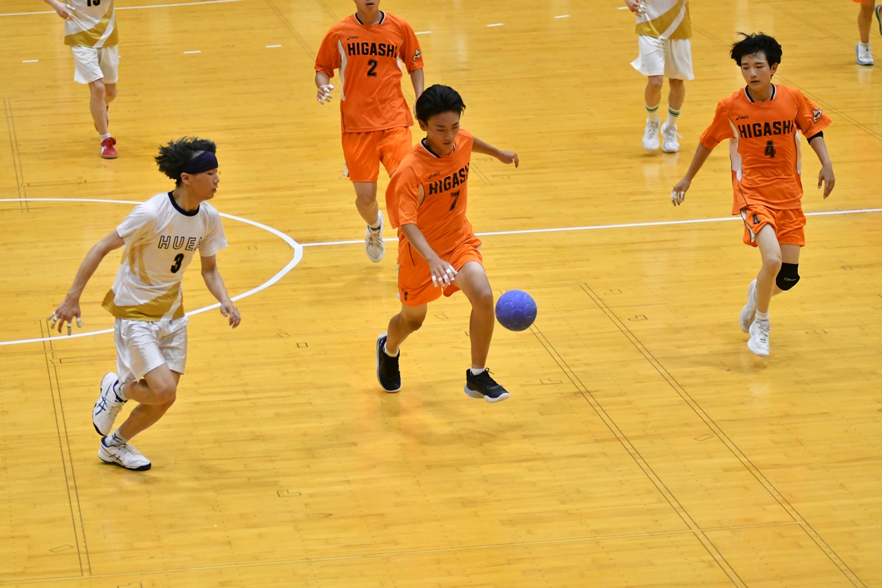 s-DSC_7002