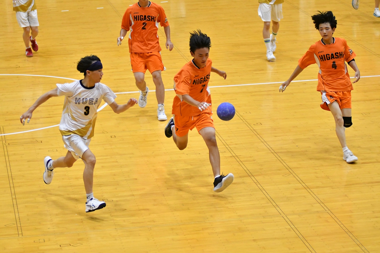 s-DSC_7003