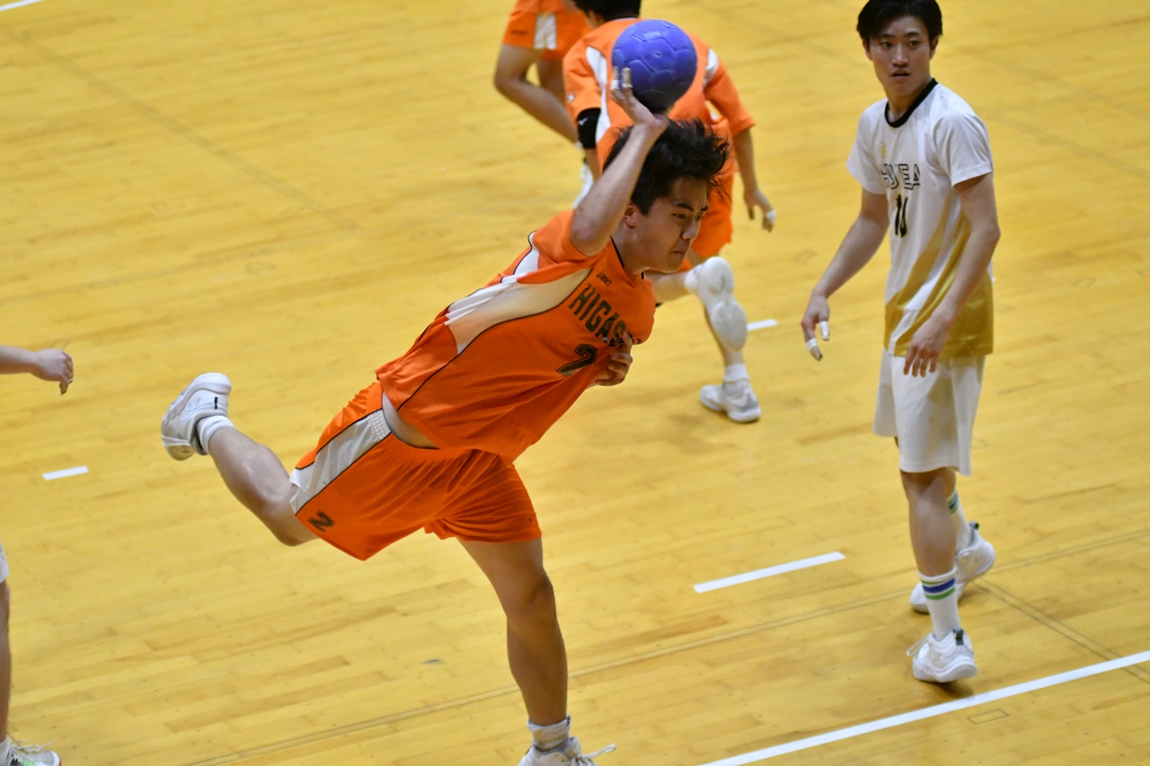 s-DSC_7008