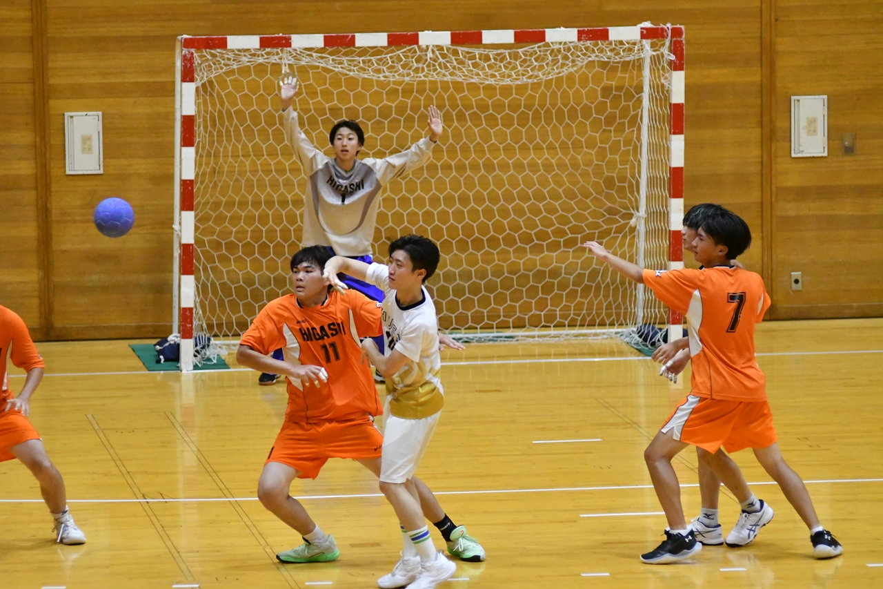 s-DSC_7011
