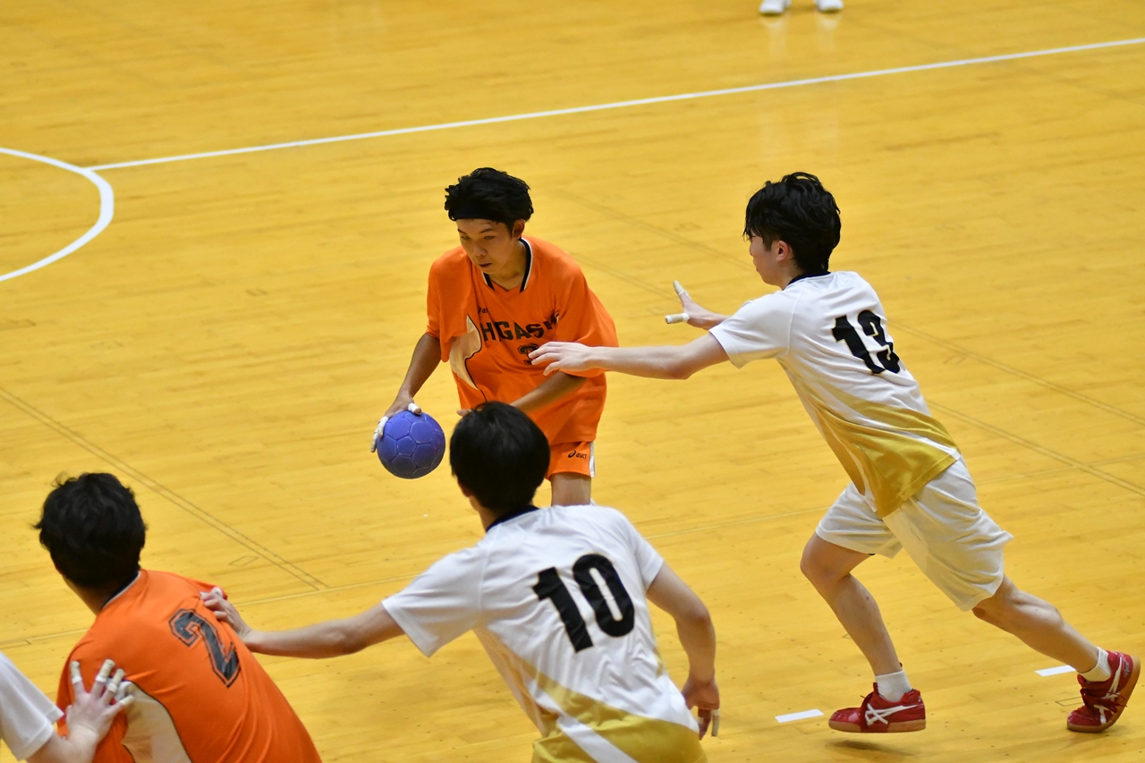 s-DSC_7015