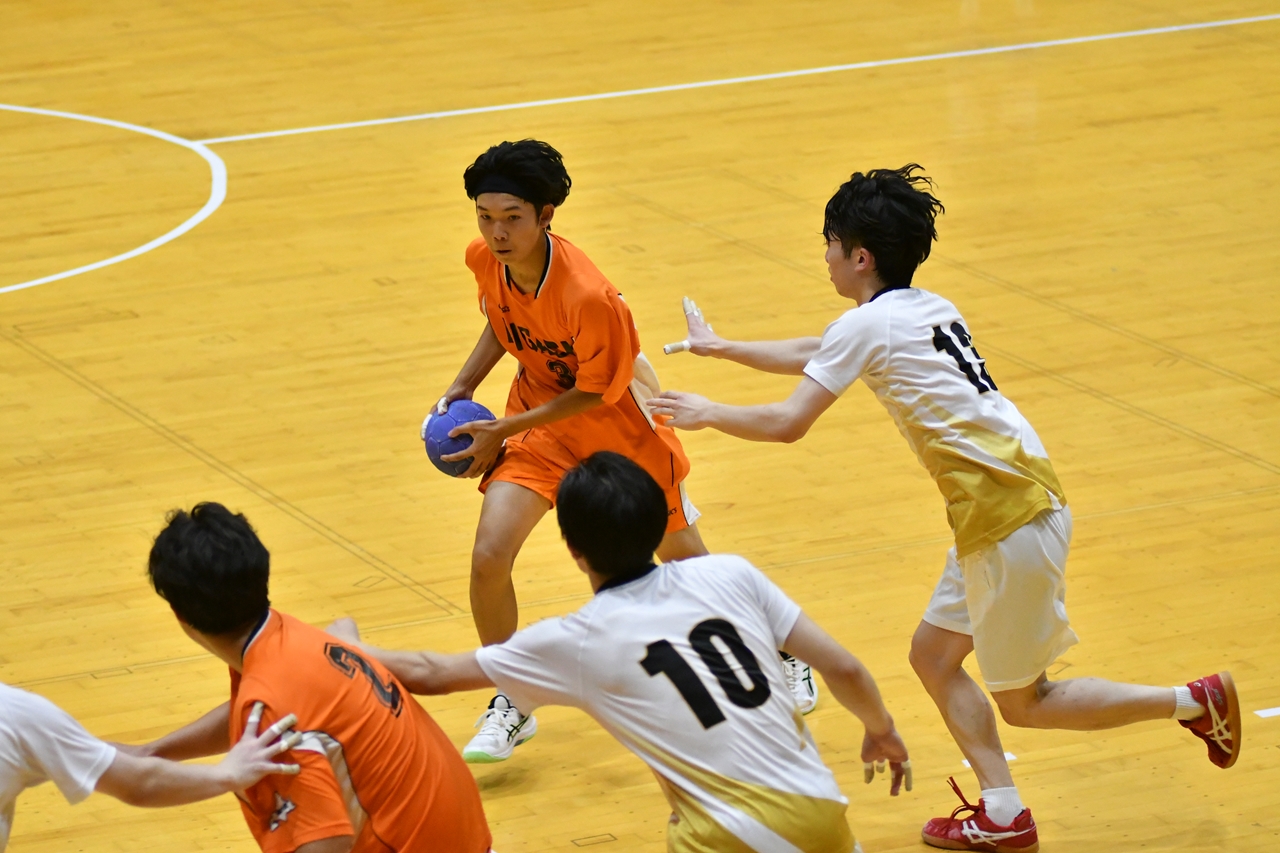 s-DSC_7016
