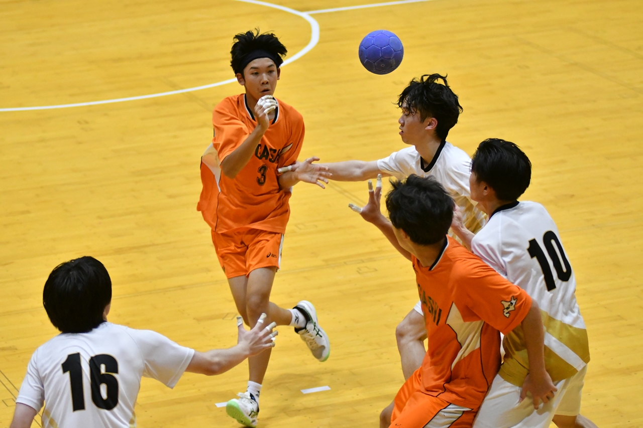 s-DSC_7017