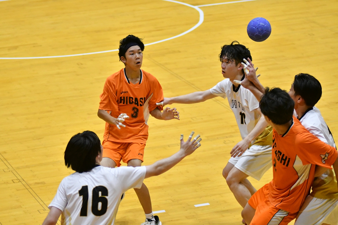 s-DSC_7018