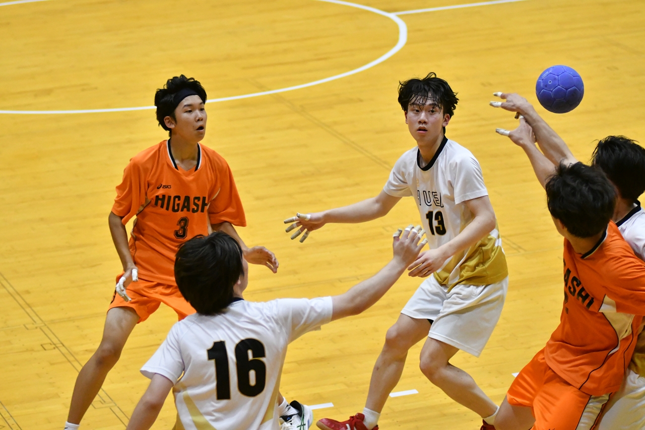 s-DSC_7019