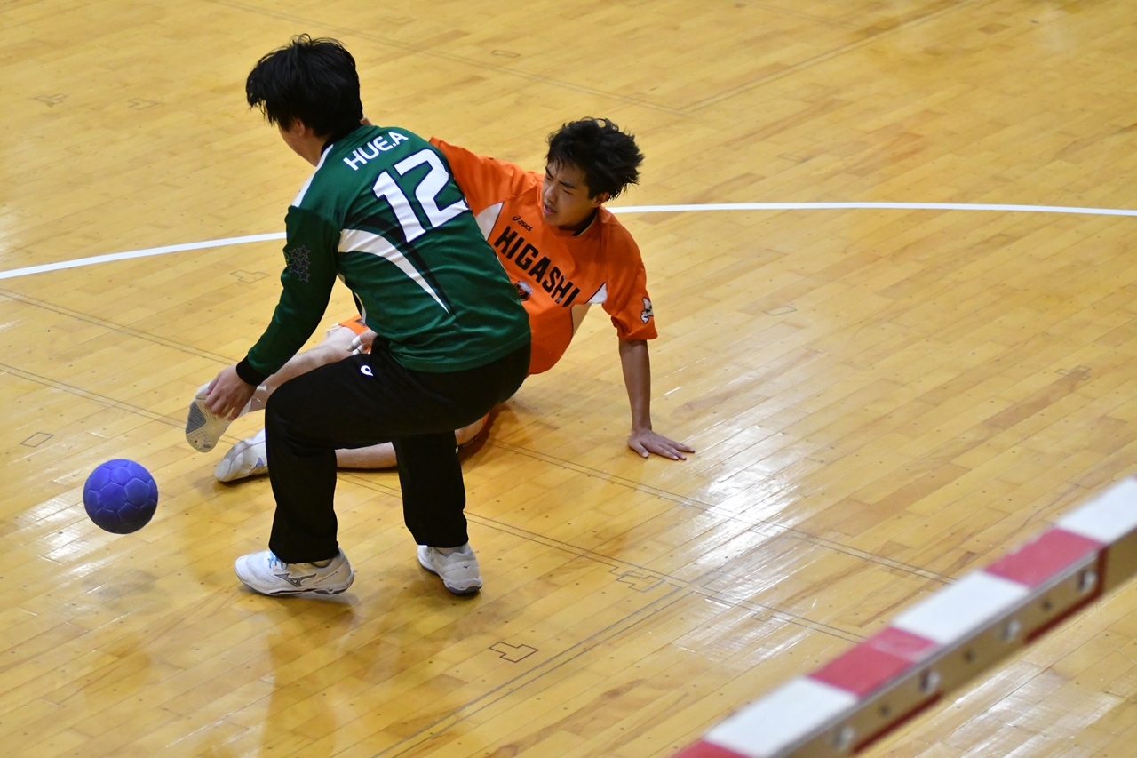 s-DSC_7021