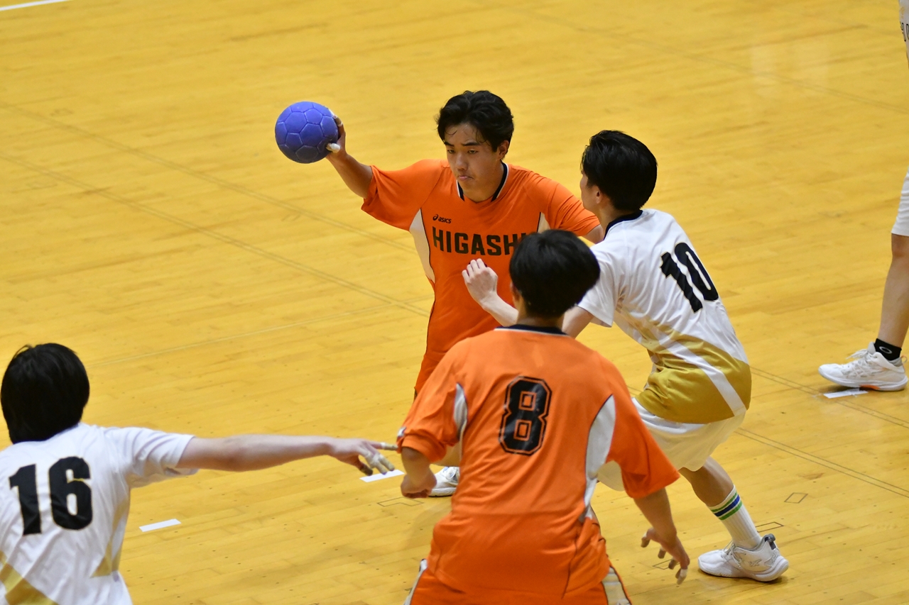 s-DSC_7027