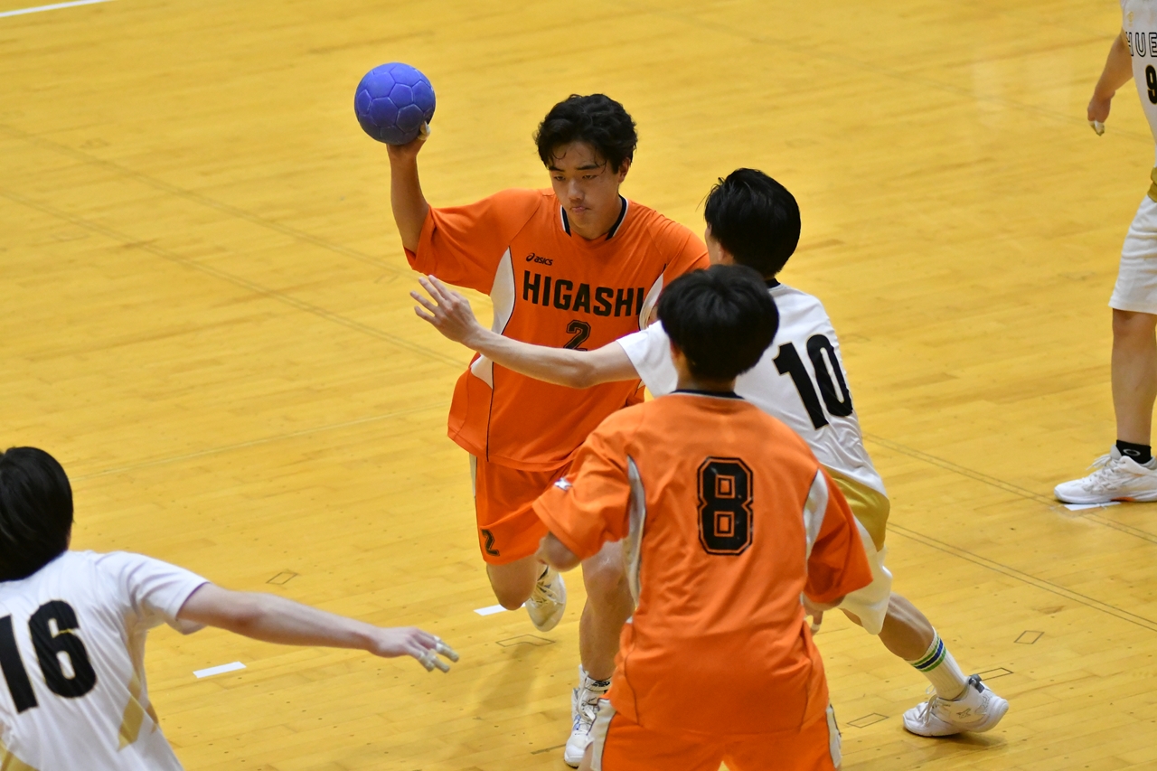 s-DSC_7028