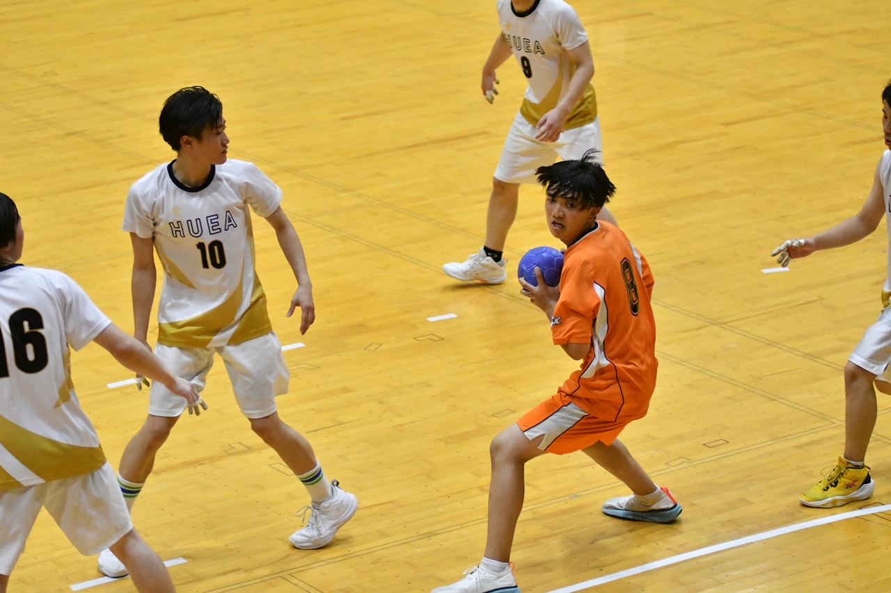 s-DSC_7033