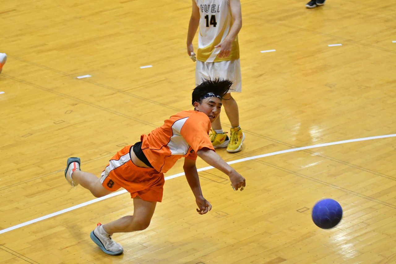 s-DSC_7036