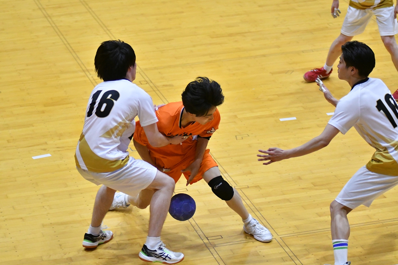 s-DSC_7038