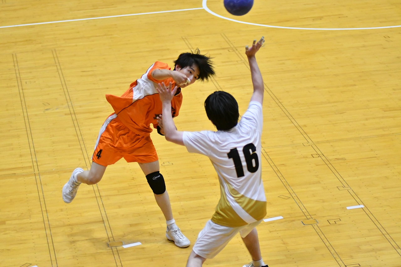 s-DSC_7044