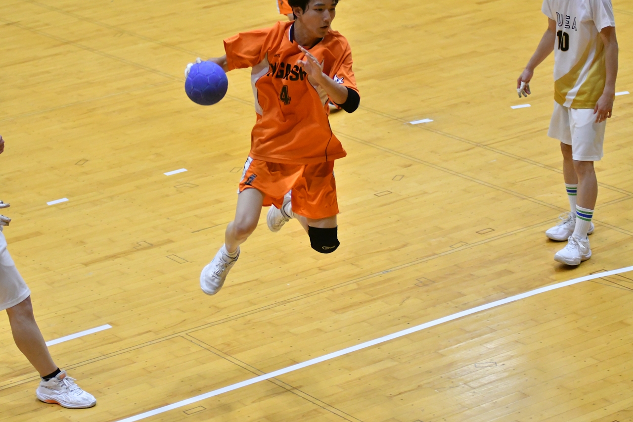 s-DSC_7047