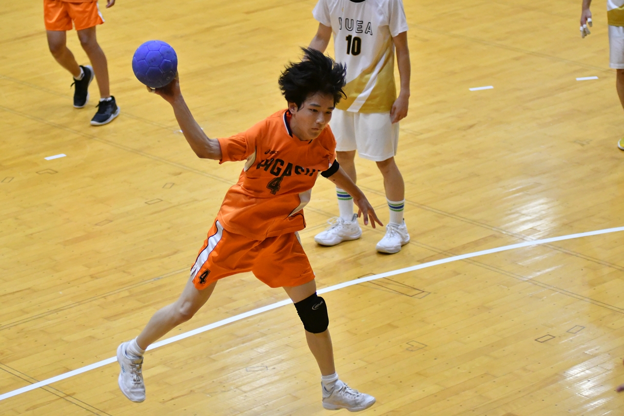 s-DSC_7050