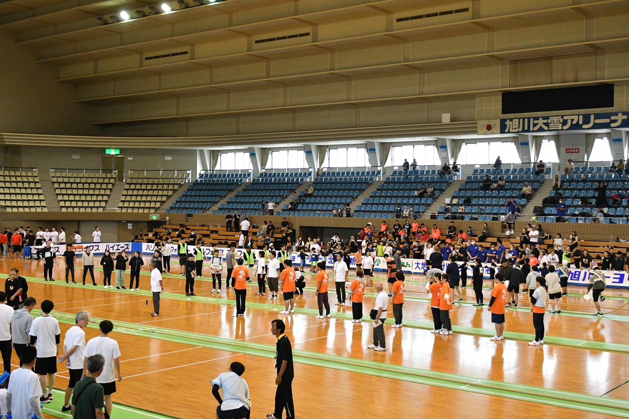 s-DSC_7793