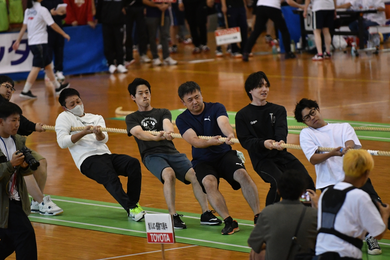 s-DSC_7797